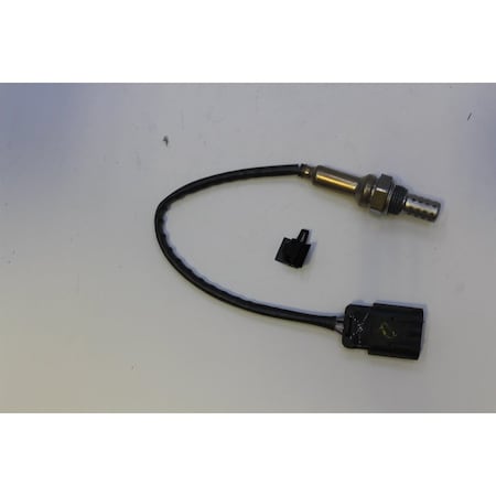 Kohler Sensor Oxygen (Less Clip) 25 418 07-S